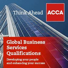 acca globle|acca global search.